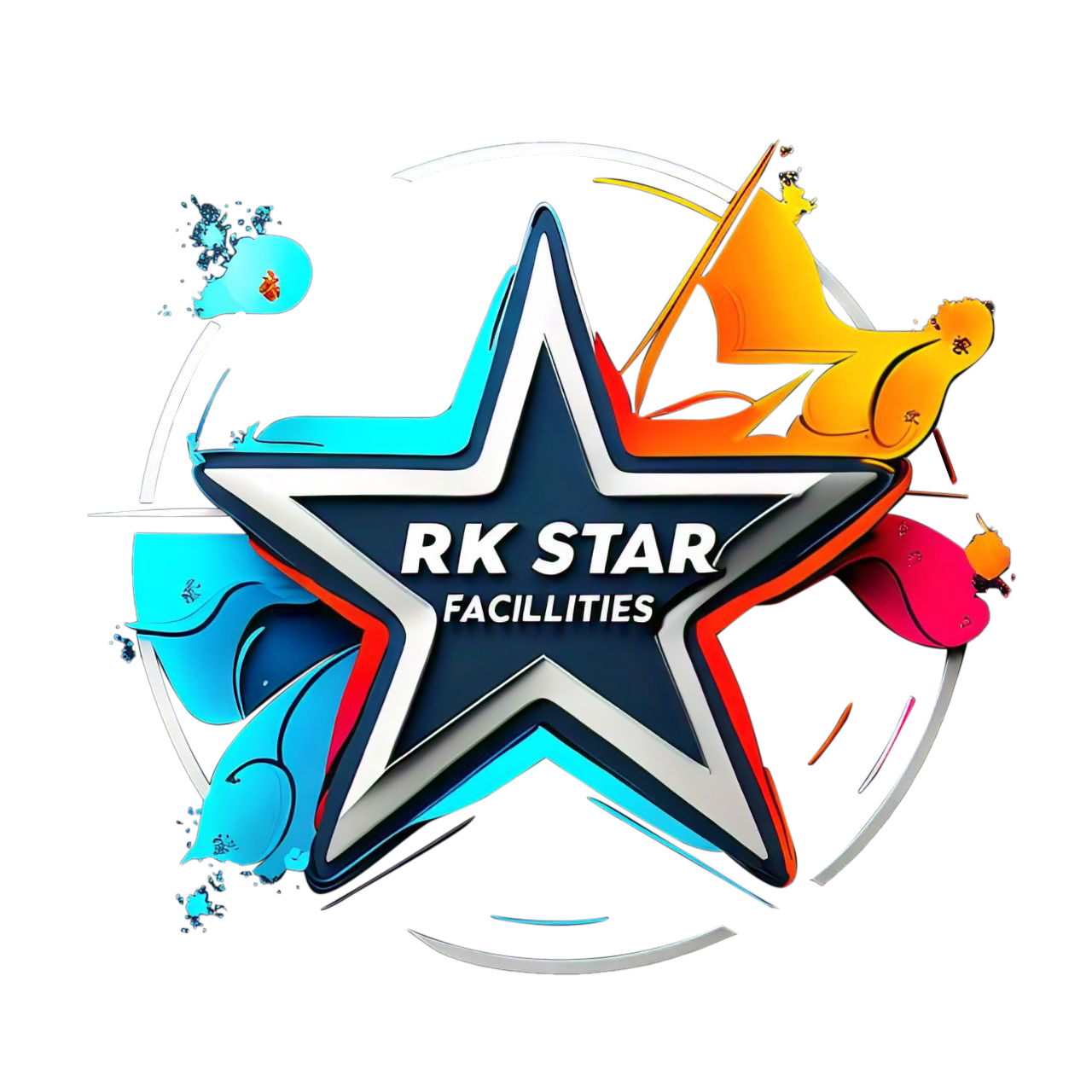 R K Star Facilities